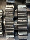 Foto 13 di 22