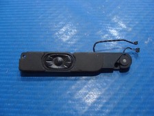 MacBook Pro A1286 15" Early 2011 MC723LL/A Genuine Left Speaker 922-9747 ER