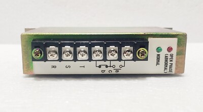 Terasaki EHM-2101AC1