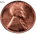 1931-D Lincoln Wheat Penny Cent ~ Gem BU (red) ~ Better Date!