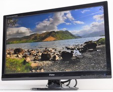 iiyama ProLite E2278HD 21.5\