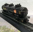 Picture 11 of 11