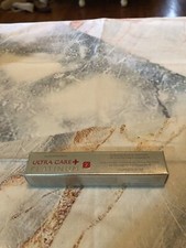 Nutrimetics ultra care+ platinum advanced eye & lip treatment 