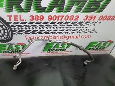 TUBI ARIA CONDIZIONATA A/C TOYOTA AYGO CITROEN C1  1.0 VTI 2017 88720-YV050