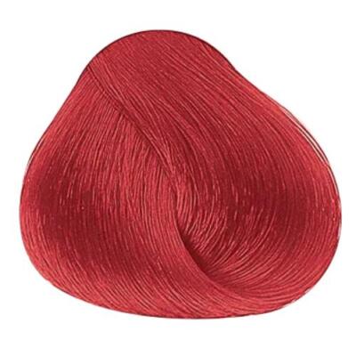 Alfaparf Milano Evolution - Long Lasting Permanent Hair Color 60 ml (All Shades)