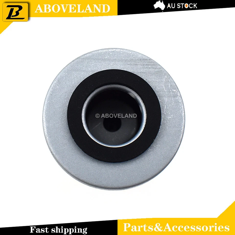 Мотоцикл совершенно новый масляный фильтр подходит Husqvarna SM610 S 2000-2001 - Изображение 4 из 4