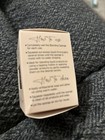 M.i.A . By Massiel Blending Sponge — photo 3