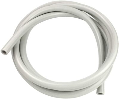 Pool Cleaner 10' Feet Feed Hose D45 D-45 For Zodiac Polaris 180 280 380 480