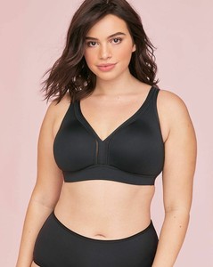 48ddd sports bra