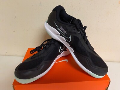 Nike Air Zoom Vapor Pro Tennis Court Shoes. Men’s size 8.5 Nike Court Zoom Vapor Pro 2 HC Heritage Orewood Tennis Shoes  main image 3