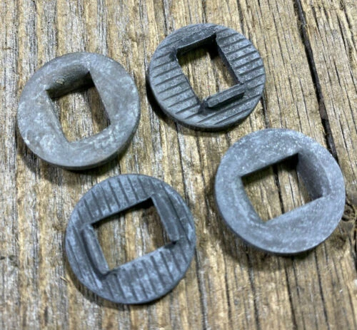 Sturmey-Archer Vintage Parts for Cruiser Bike