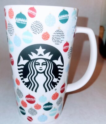 blank starbucks cups bulk Clear or Black Starbucks Reusable Cup 24oz/ Plain Starbucks Cup/ Starb   Elite designs Co22