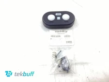 Vaddio Additional PrenterPOD Option - 998-1111-002