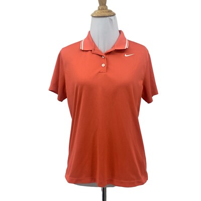 nike youth golf clothes