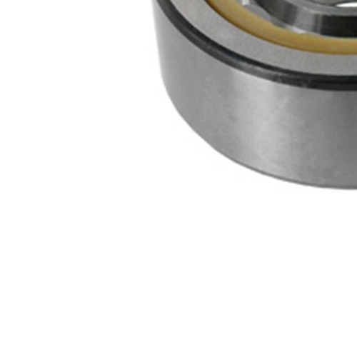 Manual Transmission Bearing SKF VKT 8751 Top Quality - Picture 4 of 6