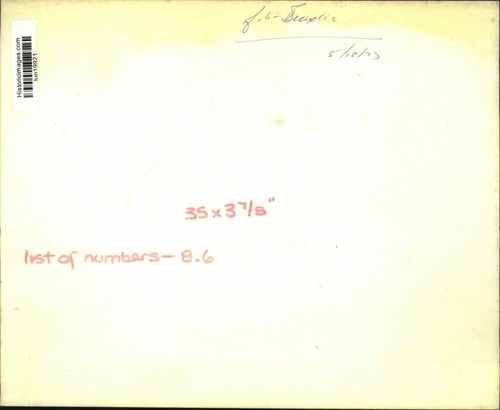 bicycle components uk