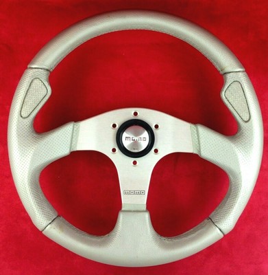 s-l400.jpg