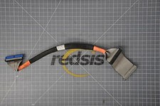 HP IDE Cable CD ROM Assembly Cable Grade B 108950-041