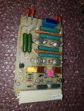 Siemens R/F Room 7459951