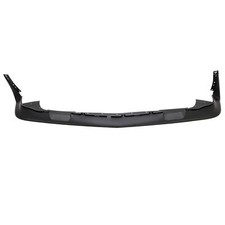 For Dodge Challenger 2-door 2008-2014 Front Lower Bumper Valance Air Dam Lip For Dodge Challenger 2-door 2008-2014 Front Lower Bumper Valance Air Dam Lip