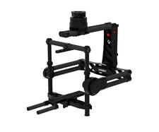 New, Gremsy H16, ecofly, gimbal, drone, camera stabilizer, never used.