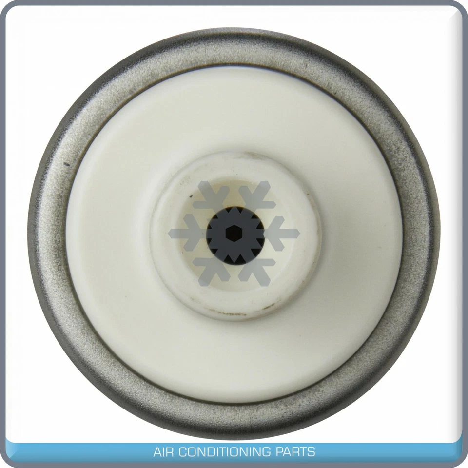 Conjunto de módulo de bomba de combustible para Jeep Cherokee 1991 1992 1993 2,5 L QOA Foto 3 de 4