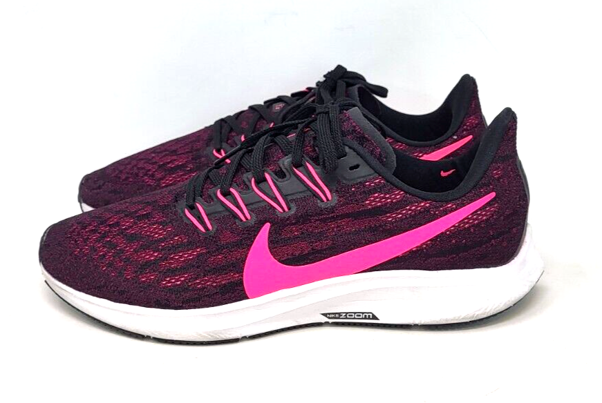 women's running shoe nike air zoom pegasus 36