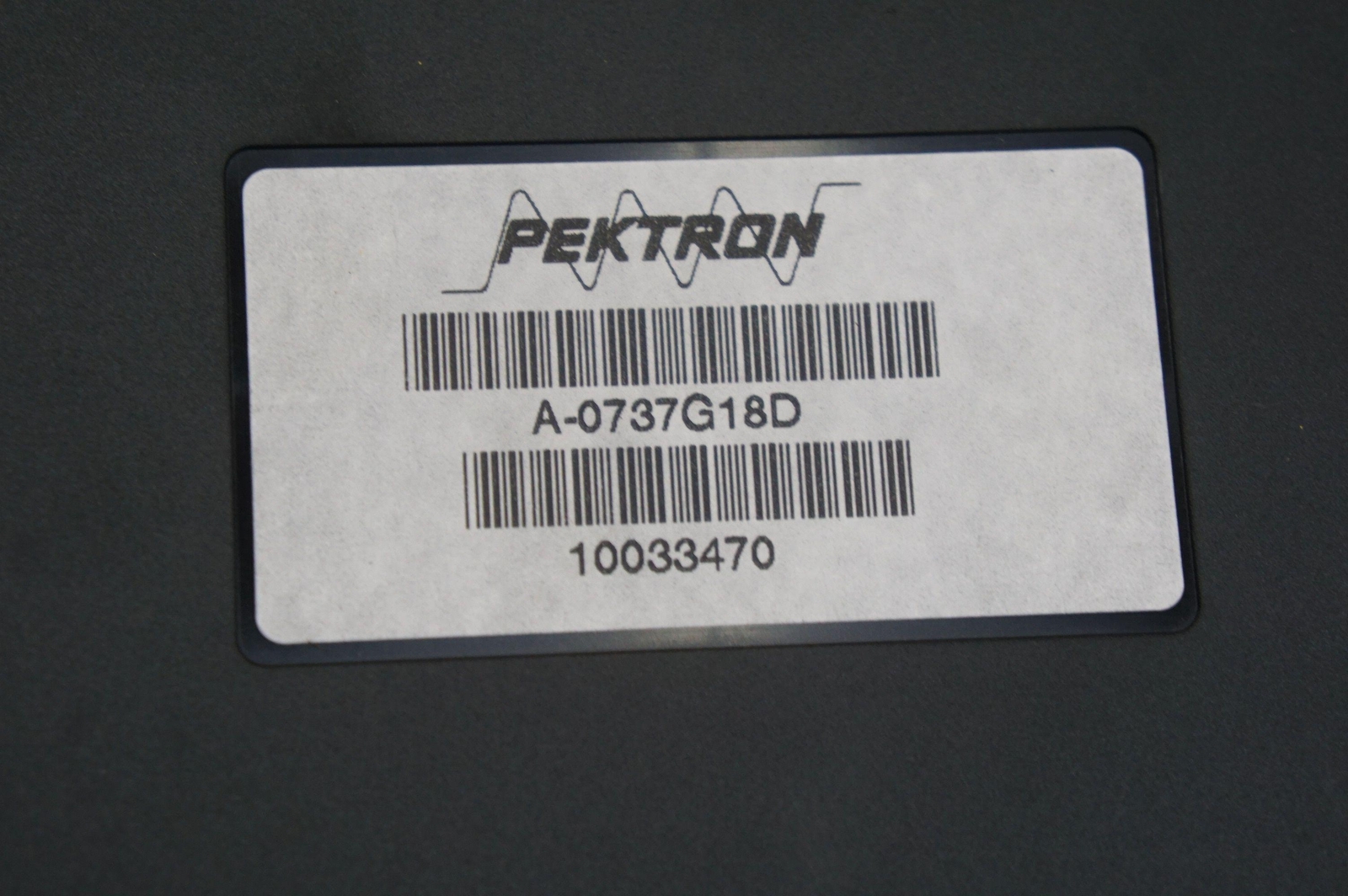 Body Control Module Ecu Ecm Bcm 13m1448cp.02 13m1448cp Oem Mclaren 540c 570s