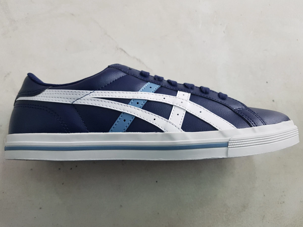 Sneakers uomo sport style Asics Classic Tempo H6Z2Y 5801 eBay