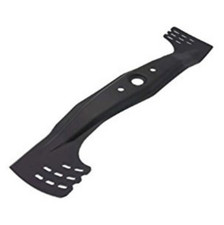 Honda Lawn Mower Blade | 72511-VF0-K60 | Genuine Honda | HRD536