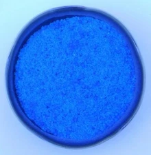 Peter's Professional 20-20-20 Fertilizer - Acidifying Water Soluble (1 Pound)