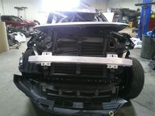 Starter Motor Fits 20 EXPLORER 223699