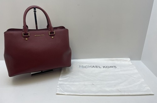 michael kors 30s6gs7s3l