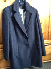 Ladies Jacket