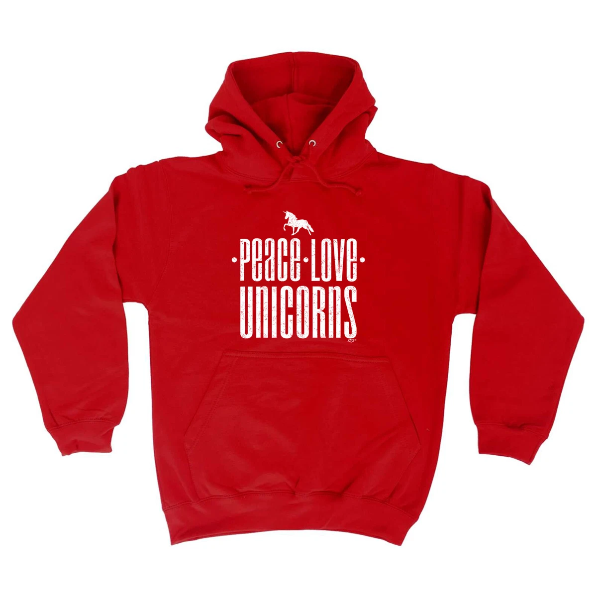 Novelty hoodies shop