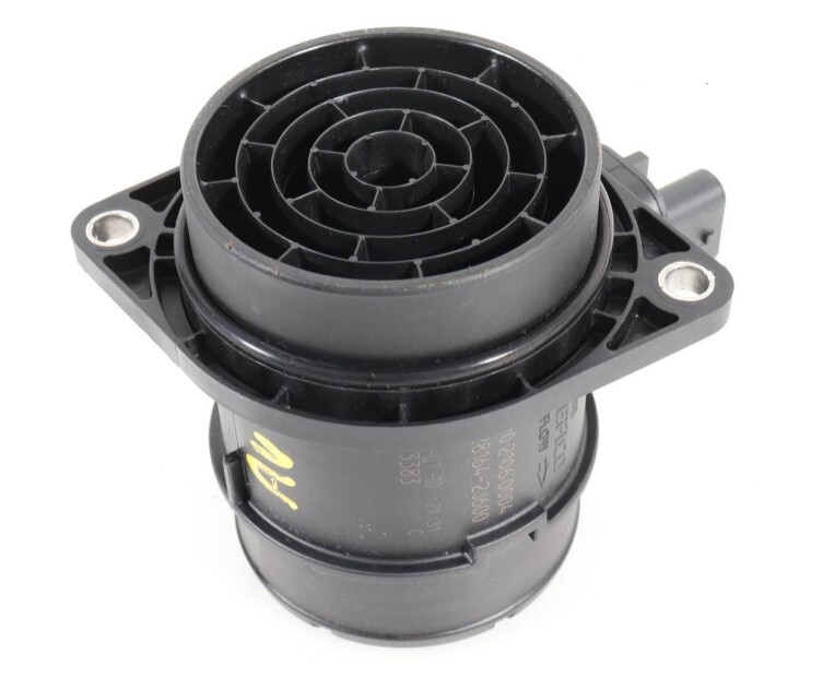 manamama OEM 28164-2J600 SENSOR ASSY-AIR FLOW for Hyundai Kona 2.0L