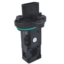 MAF Sensor Mass Air Flow Sensor for 2016-2019 Buick Encore Cascada 1.4L 1.6L