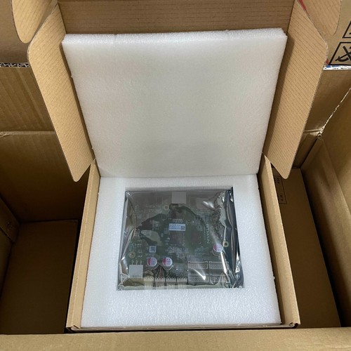 Placa de minería Zcan Bitmain Antminer serie S19 placa de control controlador L7 D7 - Imagen 7 de 8