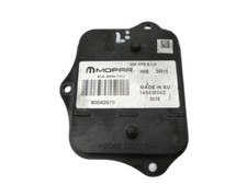 Ampoule Jeep COMMANDER