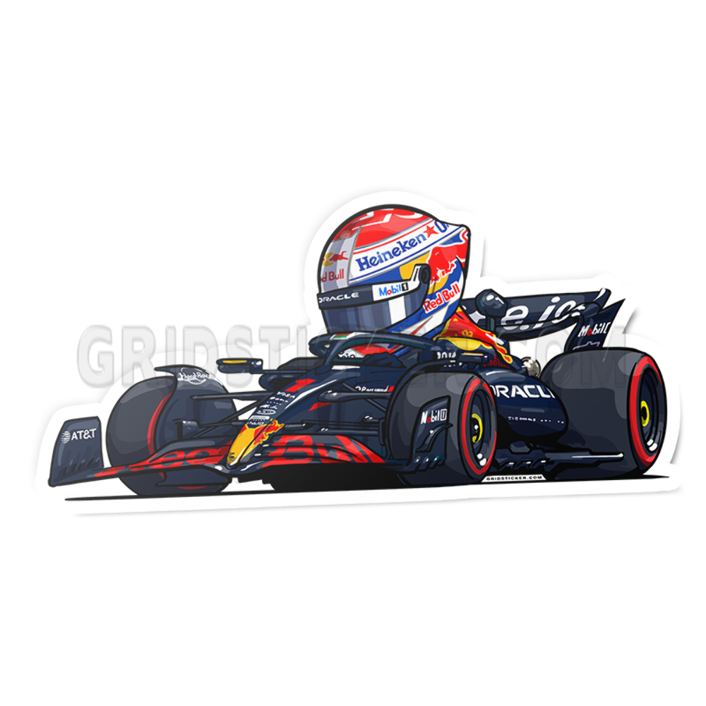 Max Verstappen 1 Red Bull Racing 2025 | eBay Australia