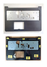 For Dell Latitude 3550 L3550 E3550 Palmrest with/without Fingerprint hole Shell