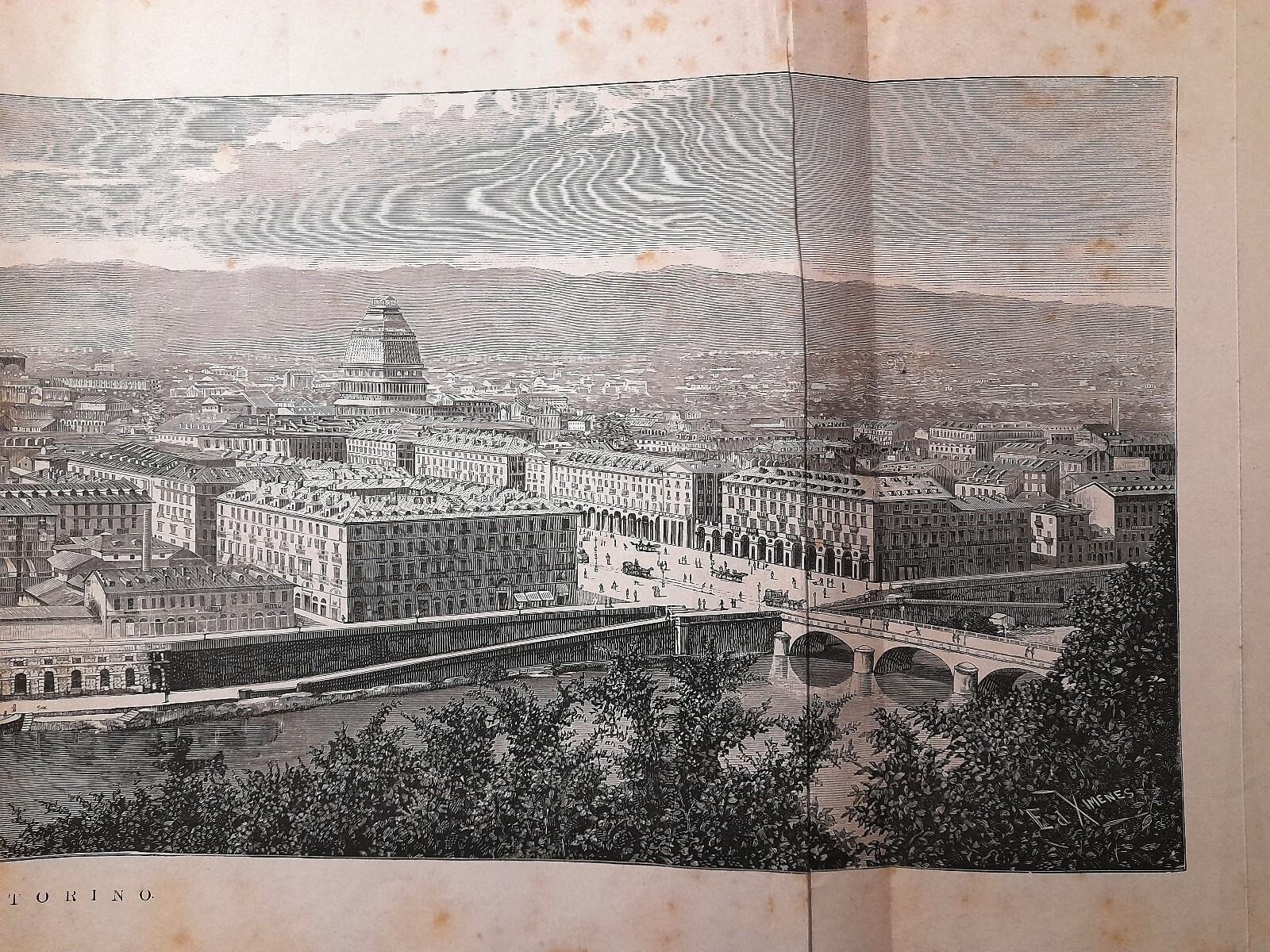 Picture 5 of 9