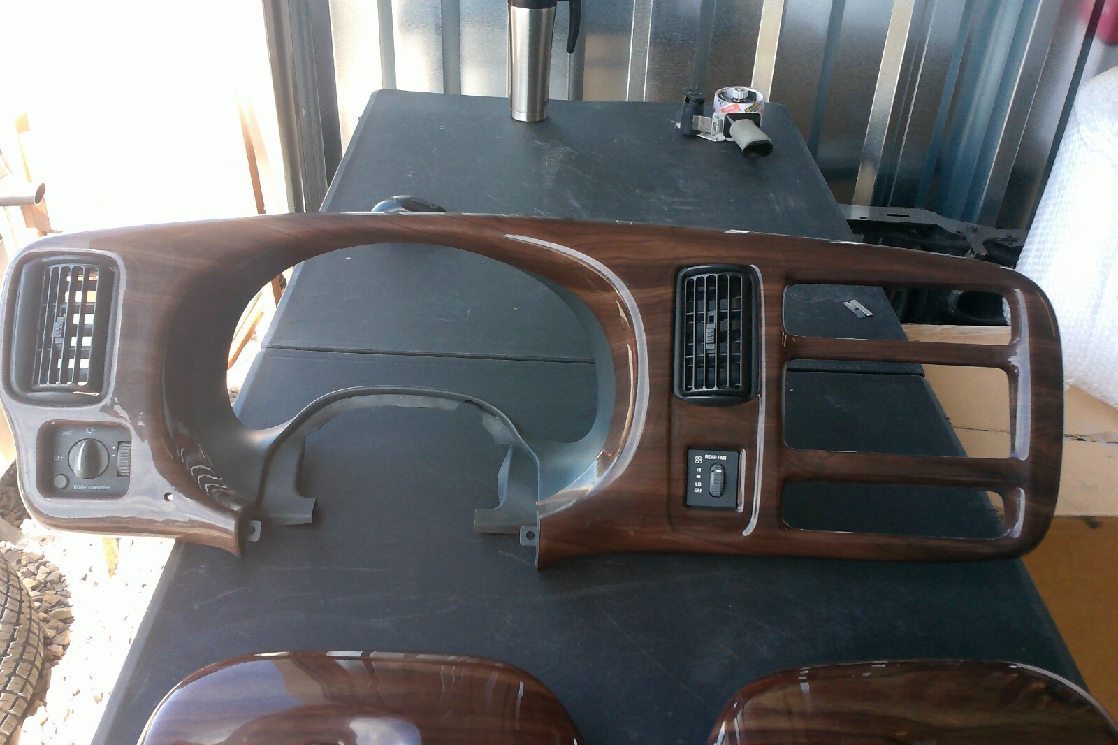 Picture 4 of 4