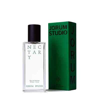 Jorum Studio Nectary Eau de Parfum