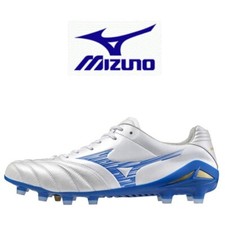 New Mizuno football shoes Monarcida Neo III Elite P1GA2420 25