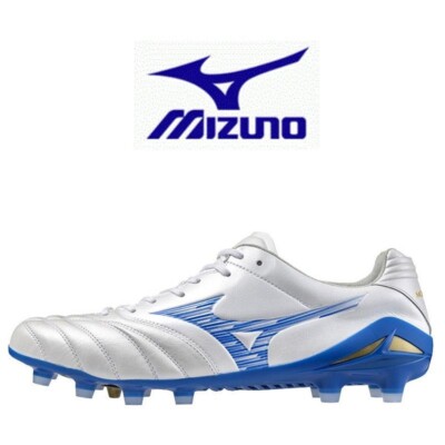Mizuno Monarcida Neo III Elite 27.0cm