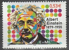 France - 2005 - n° 3779 - neuf**