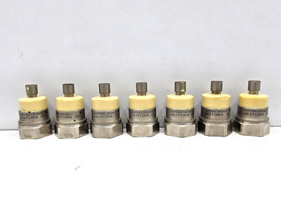 W0508SB060 WESTCODE RECTIFIER DIODE LOT OF 7
