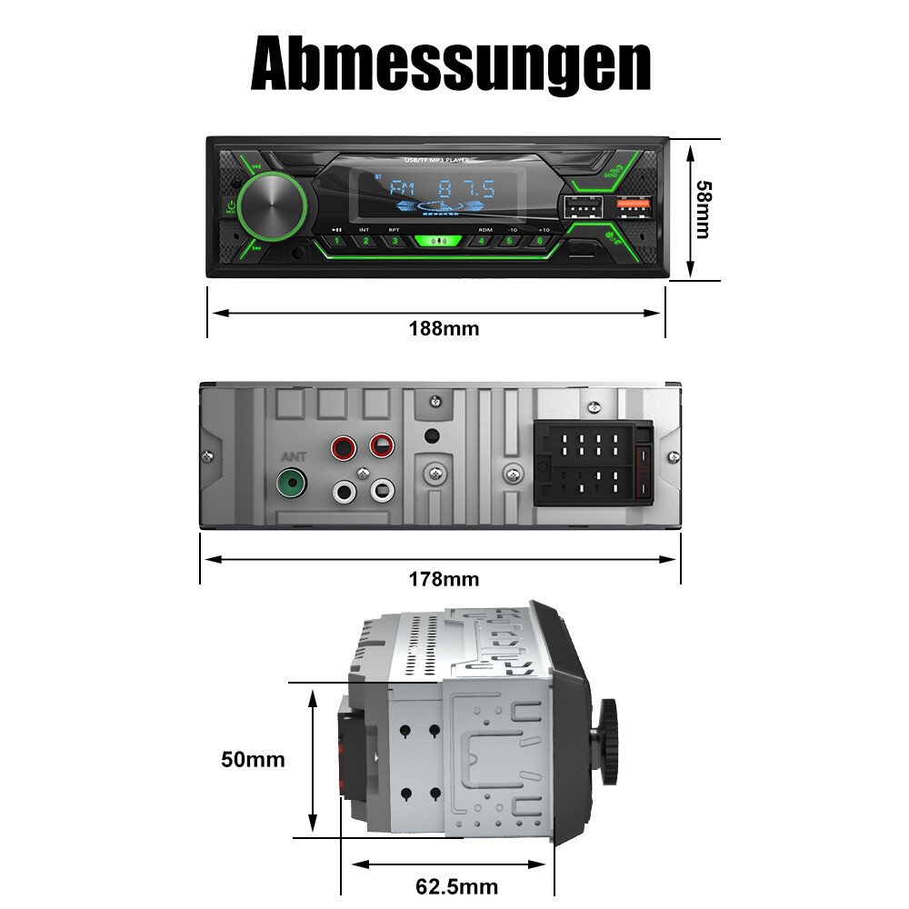 Bild 11 von 13