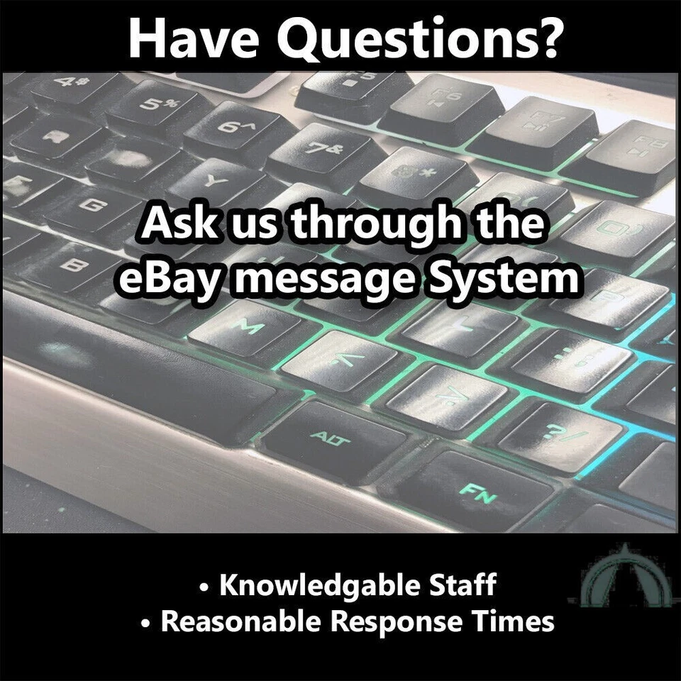 10 Double Sided Black Grande Pages w 3 Pockets / Side for Large Currency & Other - Image 2 of 4